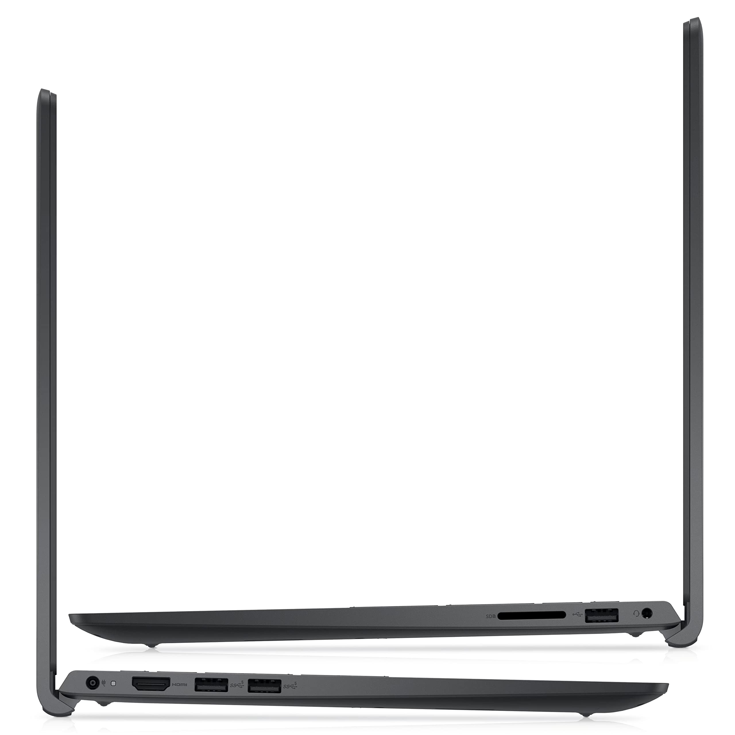 Dell Inspiron 15 3520 15.6