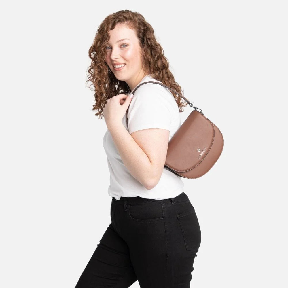 Naomi - Premium Women's Fashion & Accessories | Trendy Styles for Everyday Wear & Special Occasions