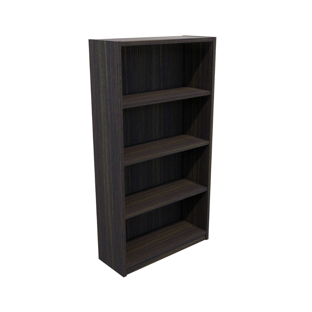 Dark Oak