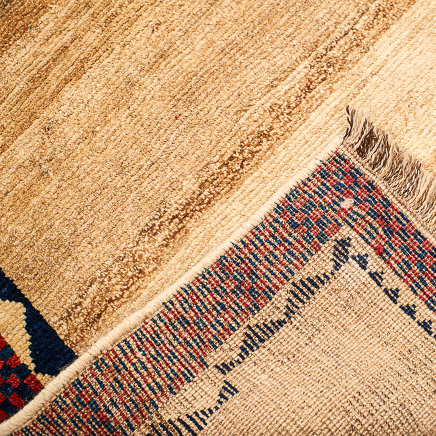 Naziri 5527 119694139000 - Premium Quality Product for Online Shopping | Perfect for Home, Office & Gifting