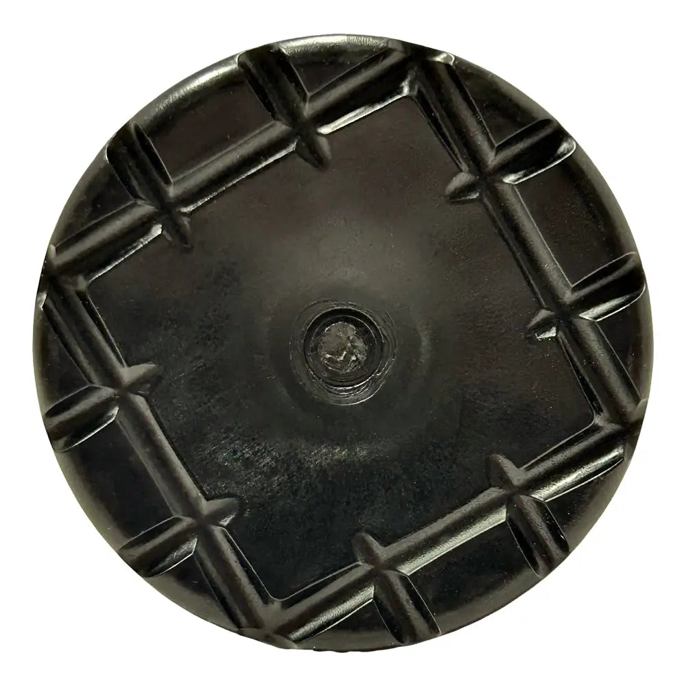 Original OEM Plastic Head/Foot for Coats 85607622 Robotic Arm - Replacement Part for Industrial Automation & Manufacturing Equipment