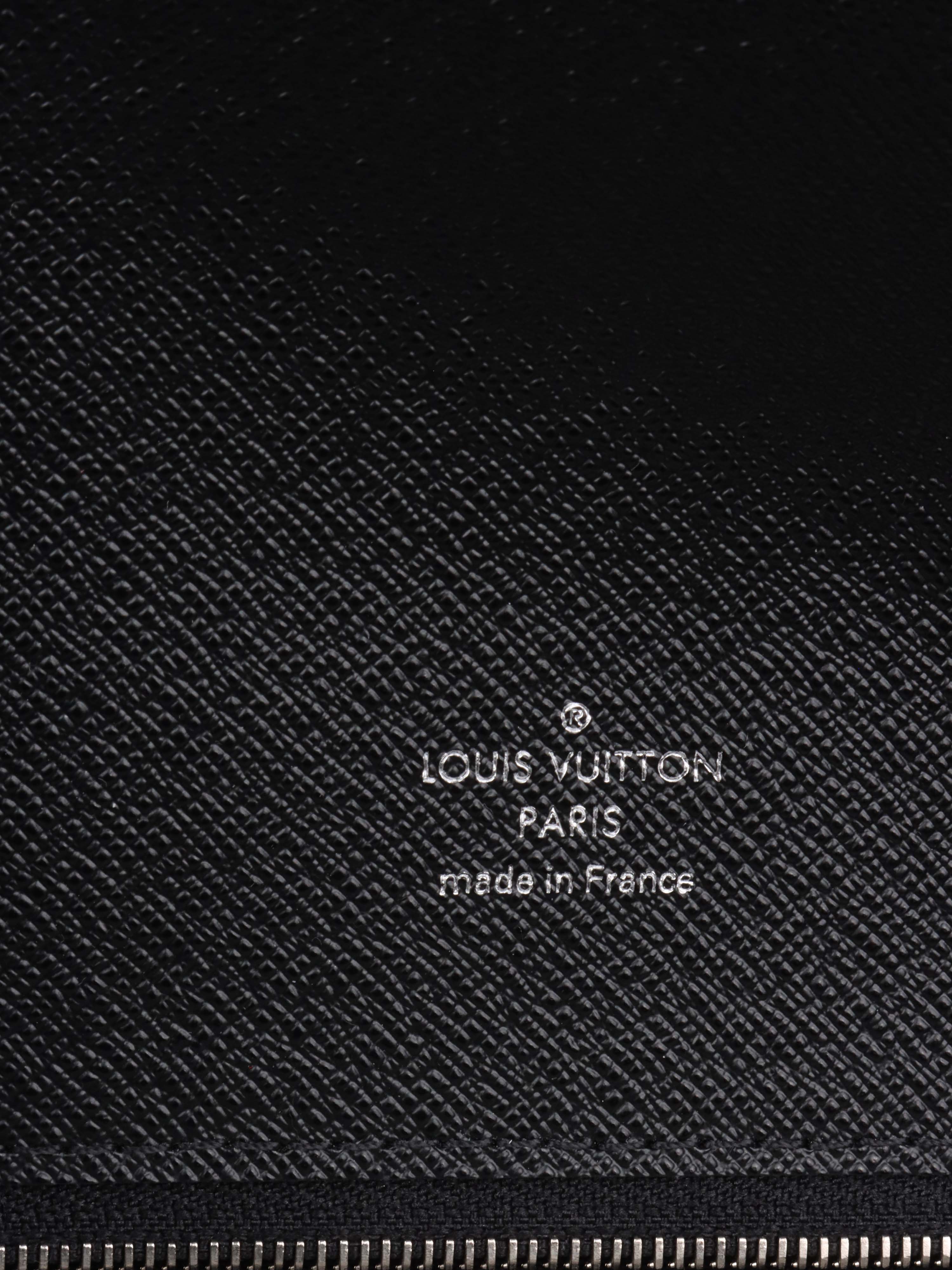 Louis Vuitton Clery Epi Denim Crossbody Bag - Luxury Designer Handbag for Women, Fashionable Blue Denim Purse with Gold-Tone Hardware | Perfect for Work, Travel & Everyday Use
