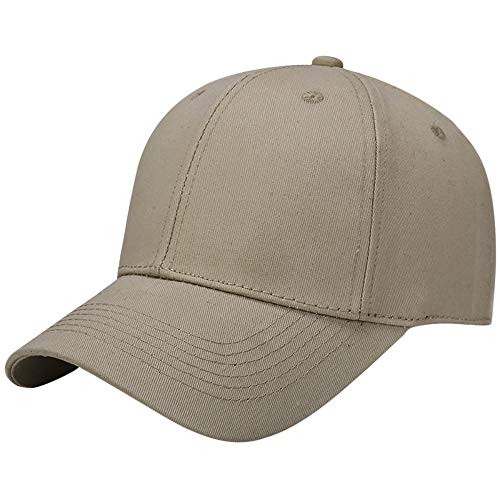 A5-khaki