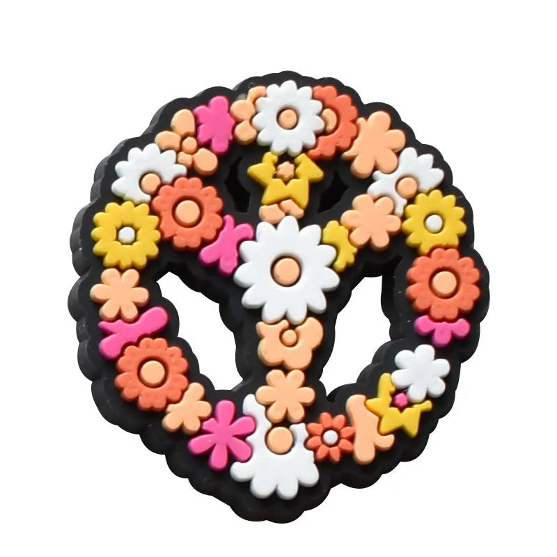 charms4