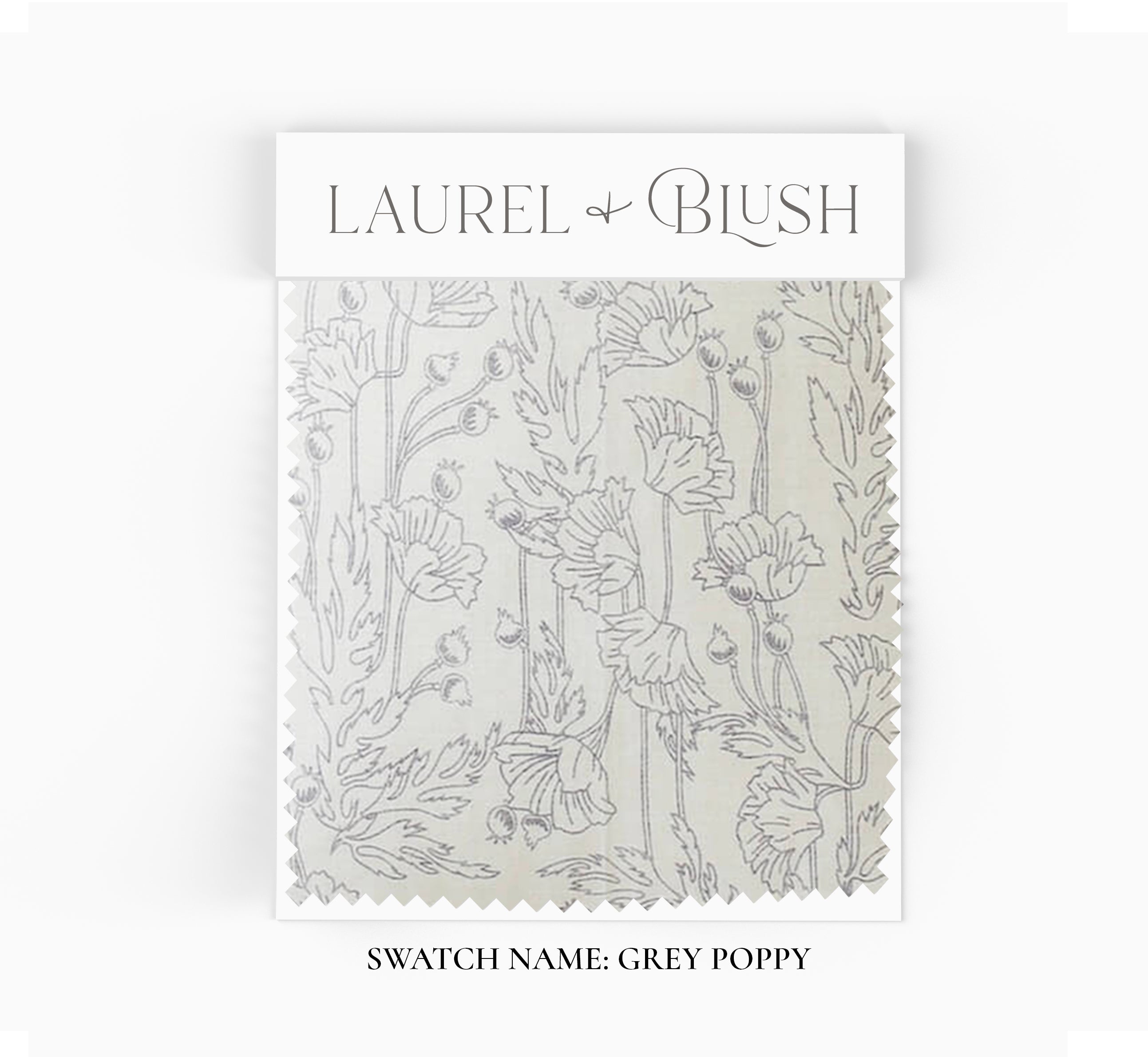 Premium Fabric Swatches & Patterns for Sewing, Quilting, and DIY Projects - Perfect for Fashion Designers and Craft Enthusiasts