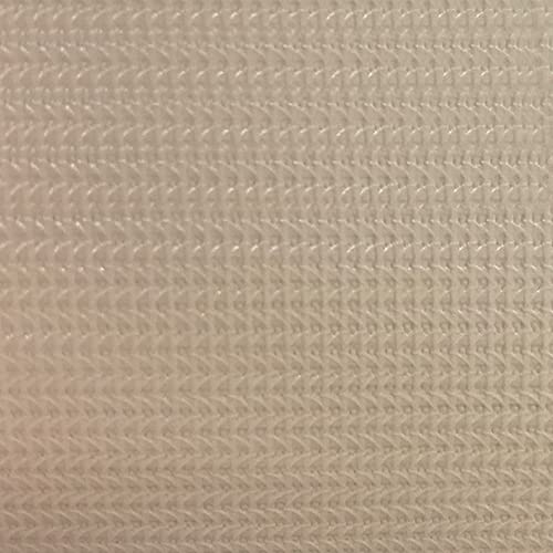 Tan Vinyl
