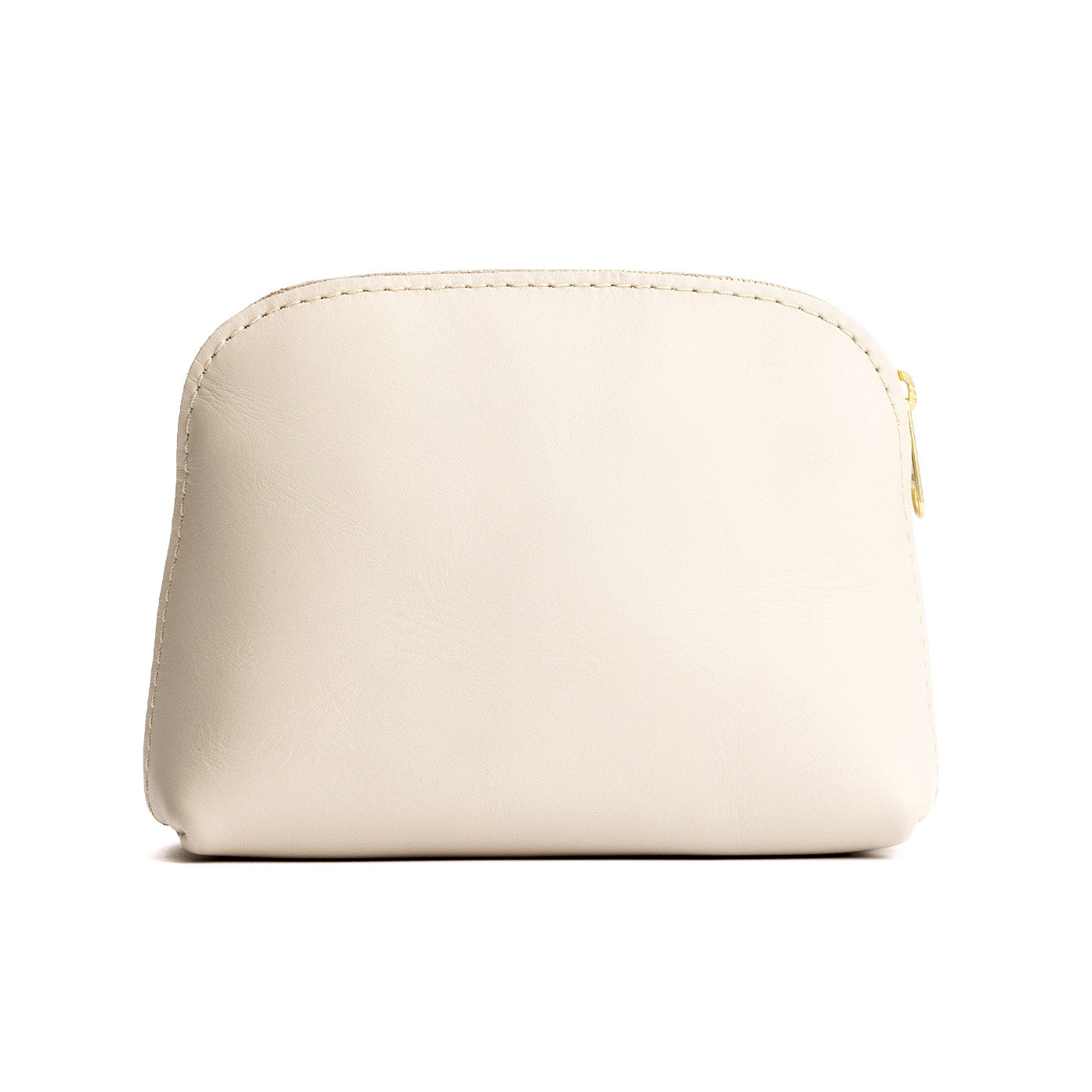 Almost Perfect Luna Pouch - Premium Crossbody Bag for Women | Fashionable & Functional Everyday Purse | Perfect for Work, Travel & Shopping