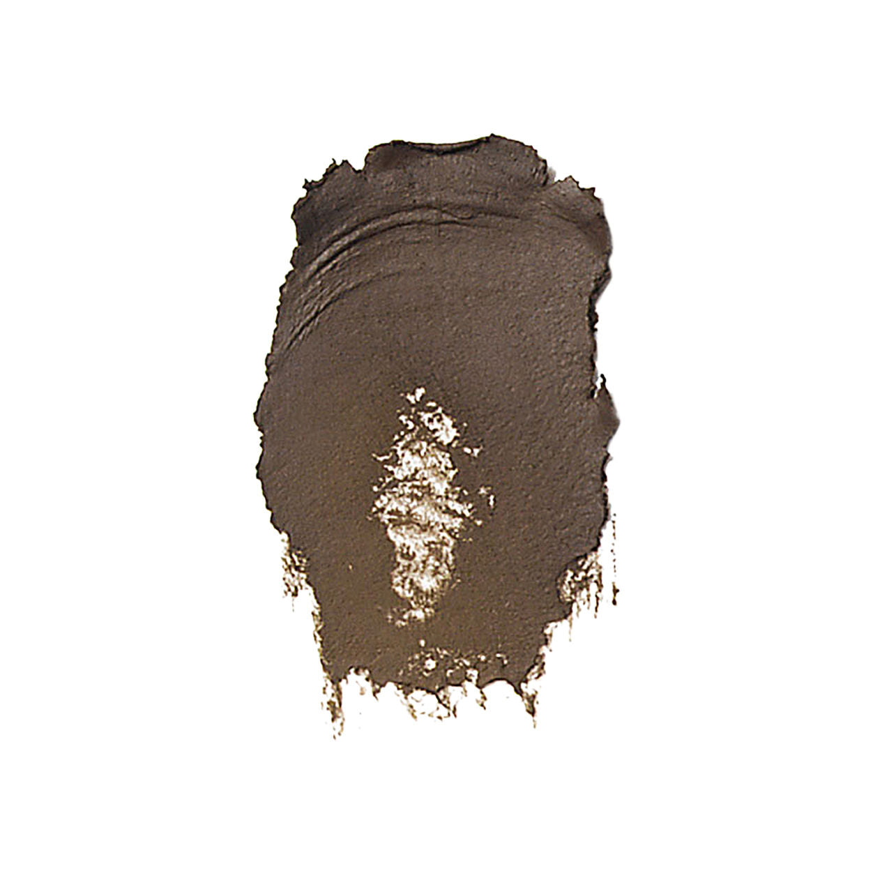 Long Lasting Waterproof Gel Eyeliner - Smudge Proof & Vegan - Perfect for Daily Makeup, Parties & Special Occasions