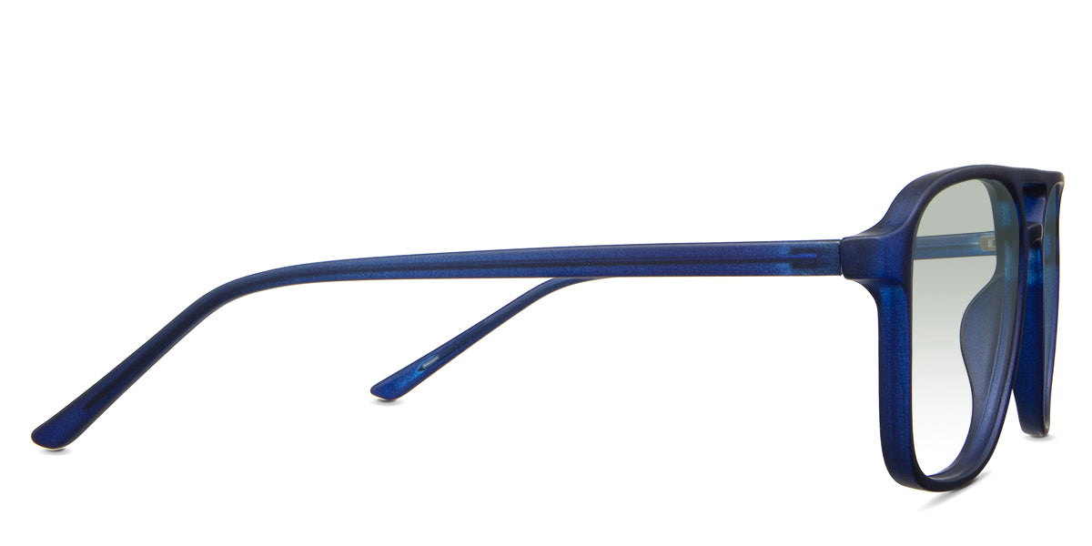 Ralph Lauren Women's Prescription Tinted Sunglasses - UV Protection, Stylish & Comfortable for Driving, Outdoor Activities & Fashion Accessories