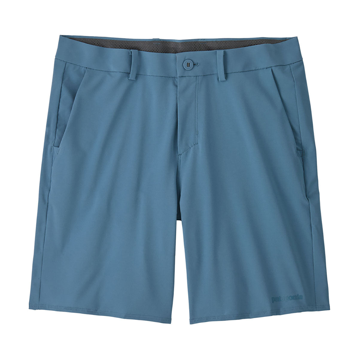 Men's Hydropeak Hybrid Walk Shorts 18