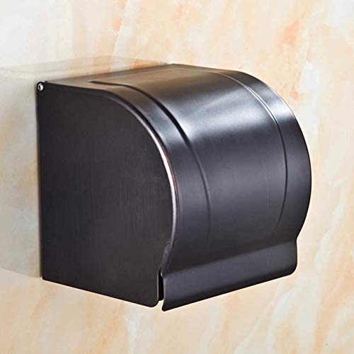 Black a