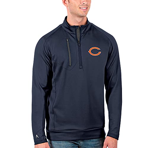 Chicago Bears, Navy