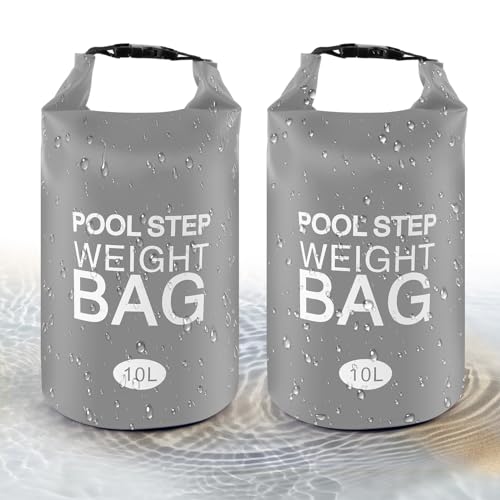 Grey-2pcs