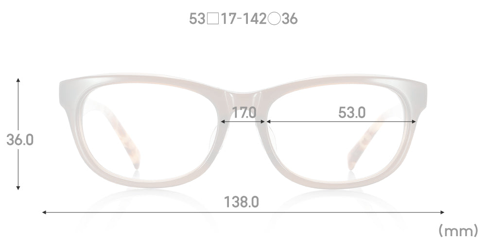 Lcf 15S 027 84 - High-Quality Fashion Item for Women | Perfect for Casual Wear, Office Outfits & Special Occasions