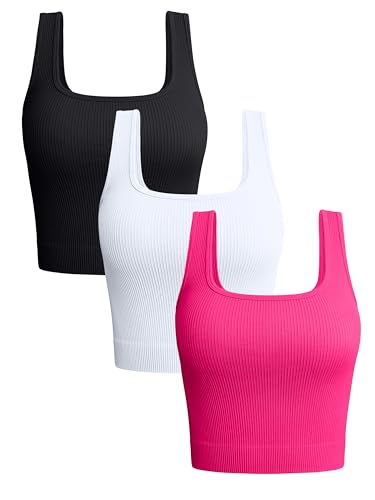 Black,pitaya,white