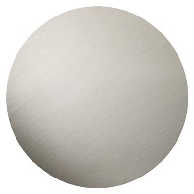 Oil Rubbed Bronze