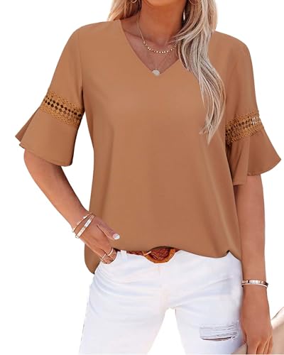 3058-brown