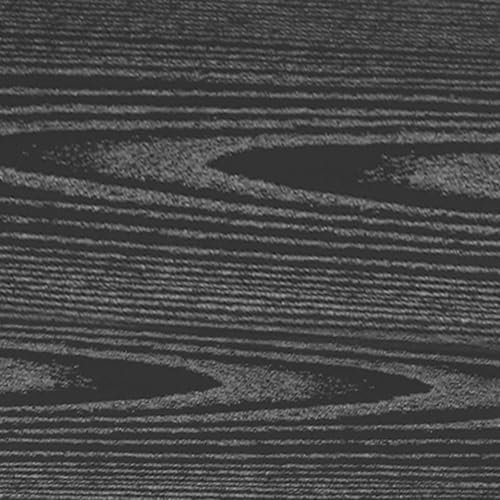 Relief Black