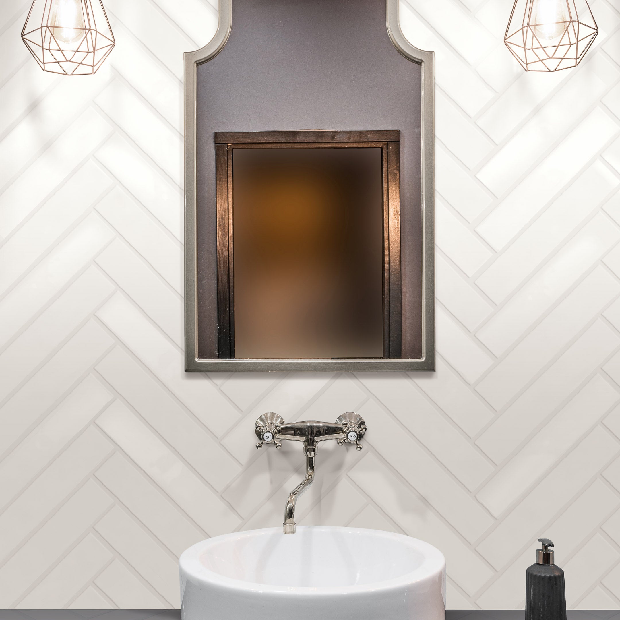Vernici - Premium Italian Paints for Home & Furniture | High-Quality, Durable & Eco-Friendly Paints for Walls, Wood & DIY Projects