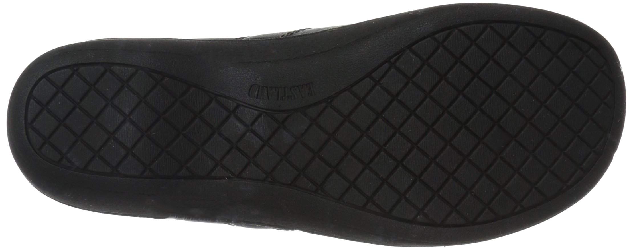 Eastland Women's Constance Loafer - Comfortable Leather Slip-On Shoes for Work, Office & Casual Wear | Classic Penny Loafers for Women