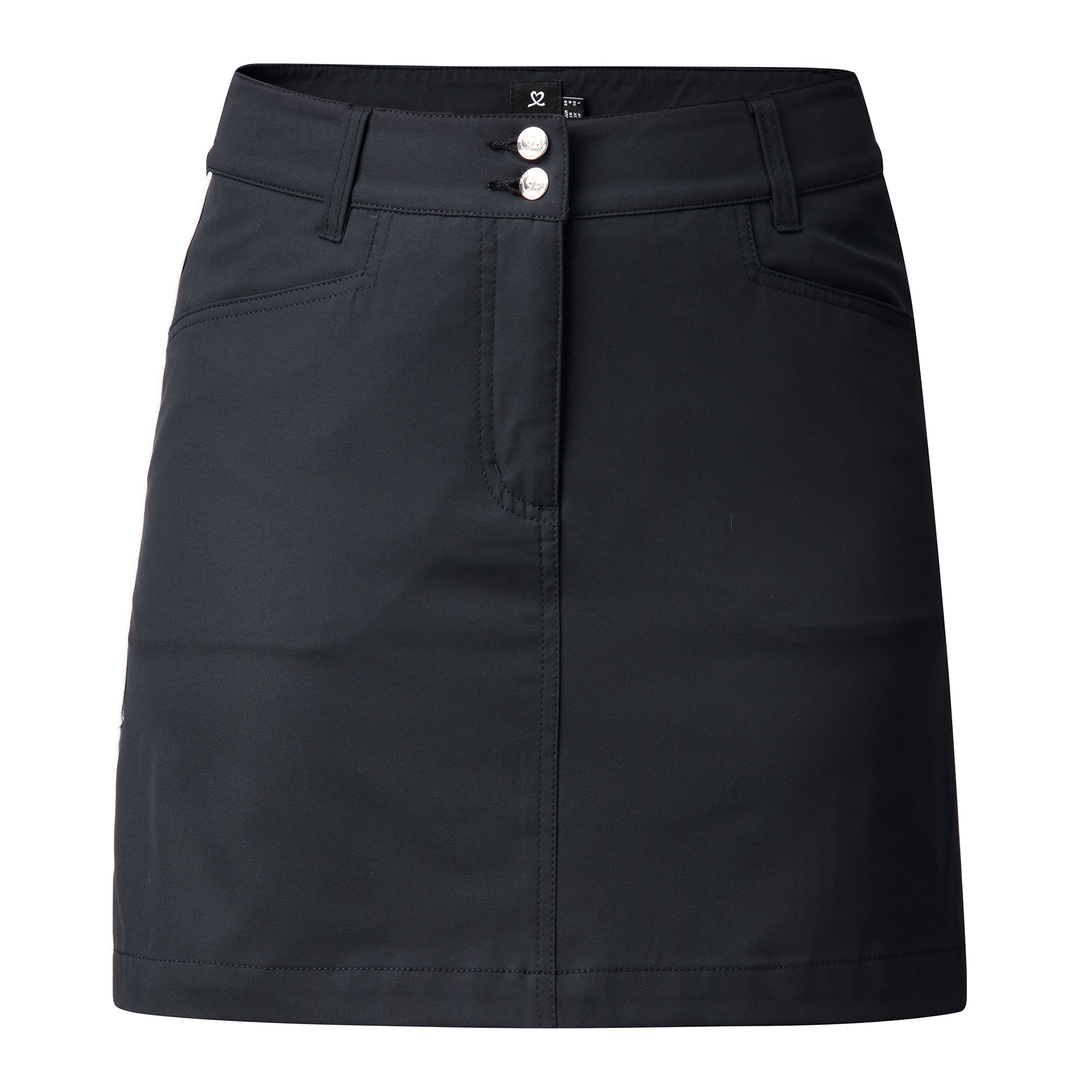 NAVY 590