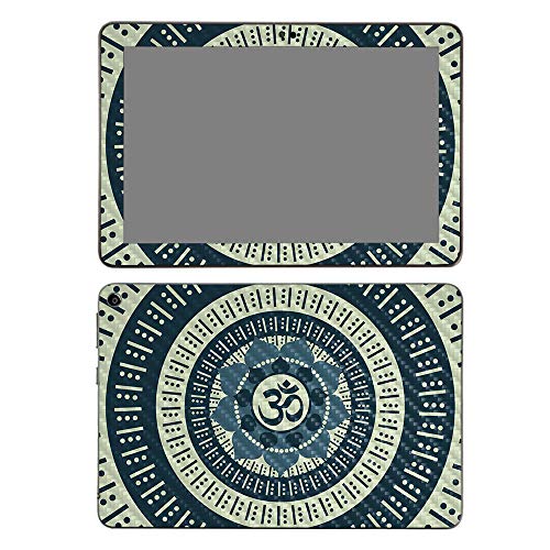 Ohm