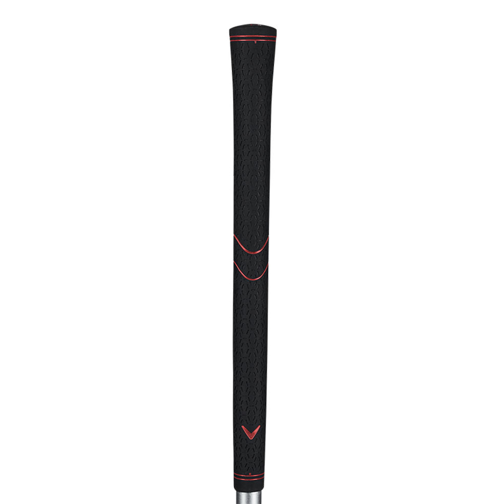 Callaway Reva Graphite 8-Piece Women's Right-Handed Complete Golf Club Set - Perfect for Beginners & Intermediate Female Golfers on the Course