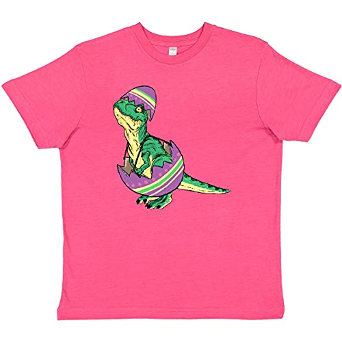 Vintage Hot Pink