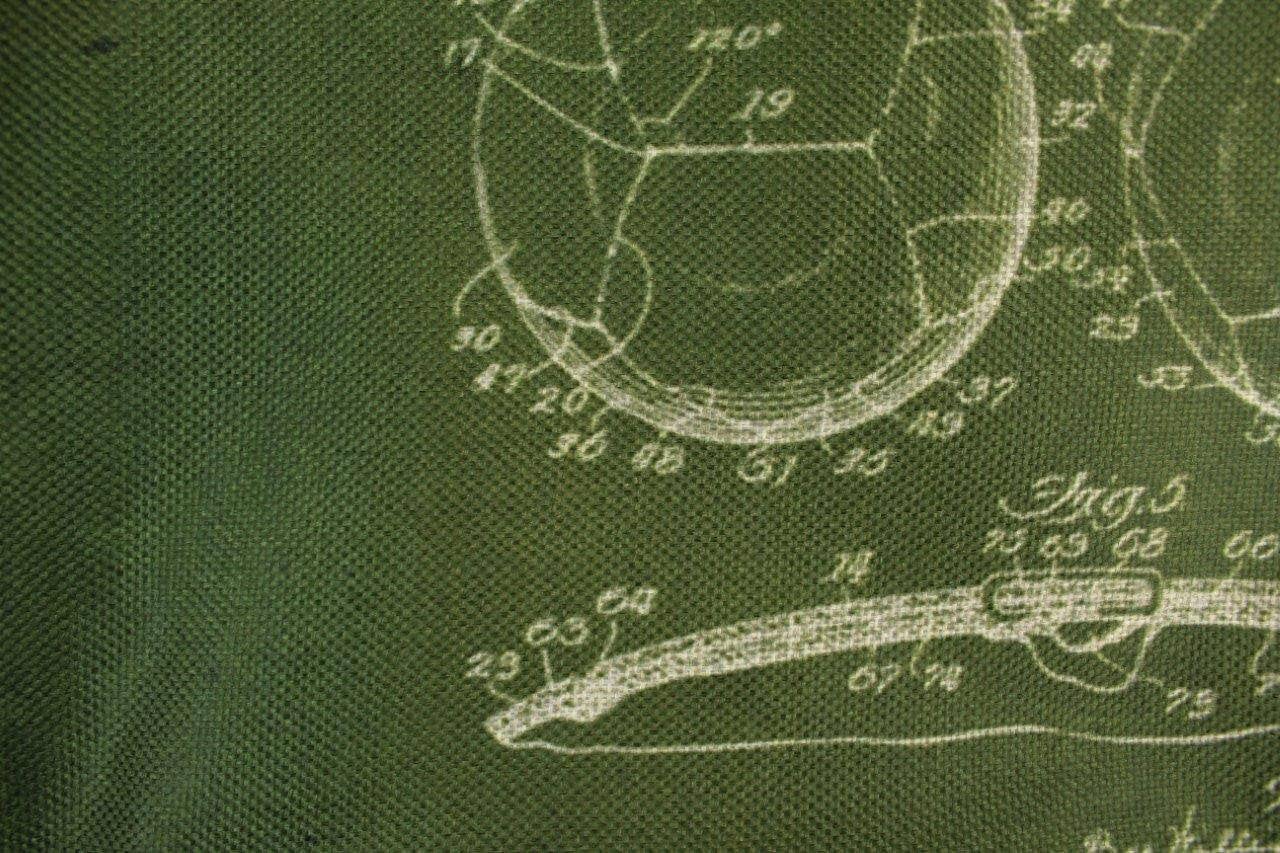 Premium Green Soccer Ball - Perfect Gift for Soccer Moms, Dads & Coaches | Soft Soccer Fabric Throw Pillow for Girls | Ideal for Game Day Decor & Player Appreciation Gifts