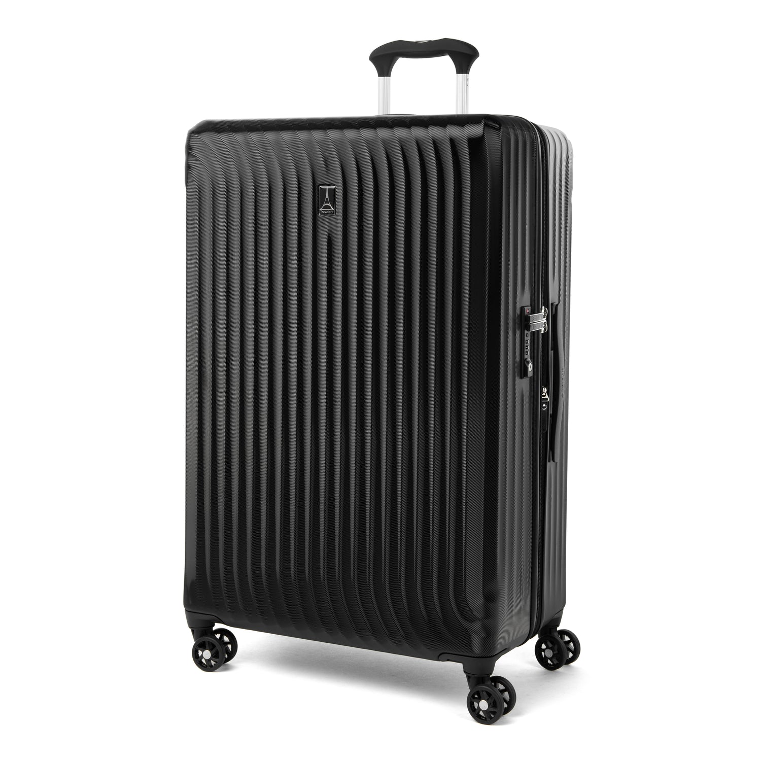 Travelpro Maxlite Air Large Expandable Hardside Spinner Luggage - 28