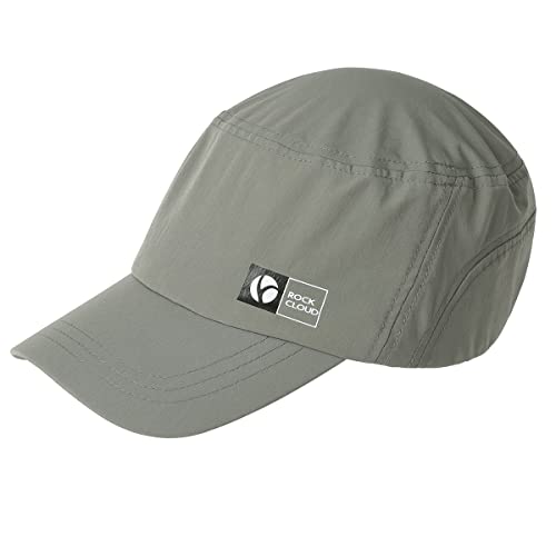 Gray 060