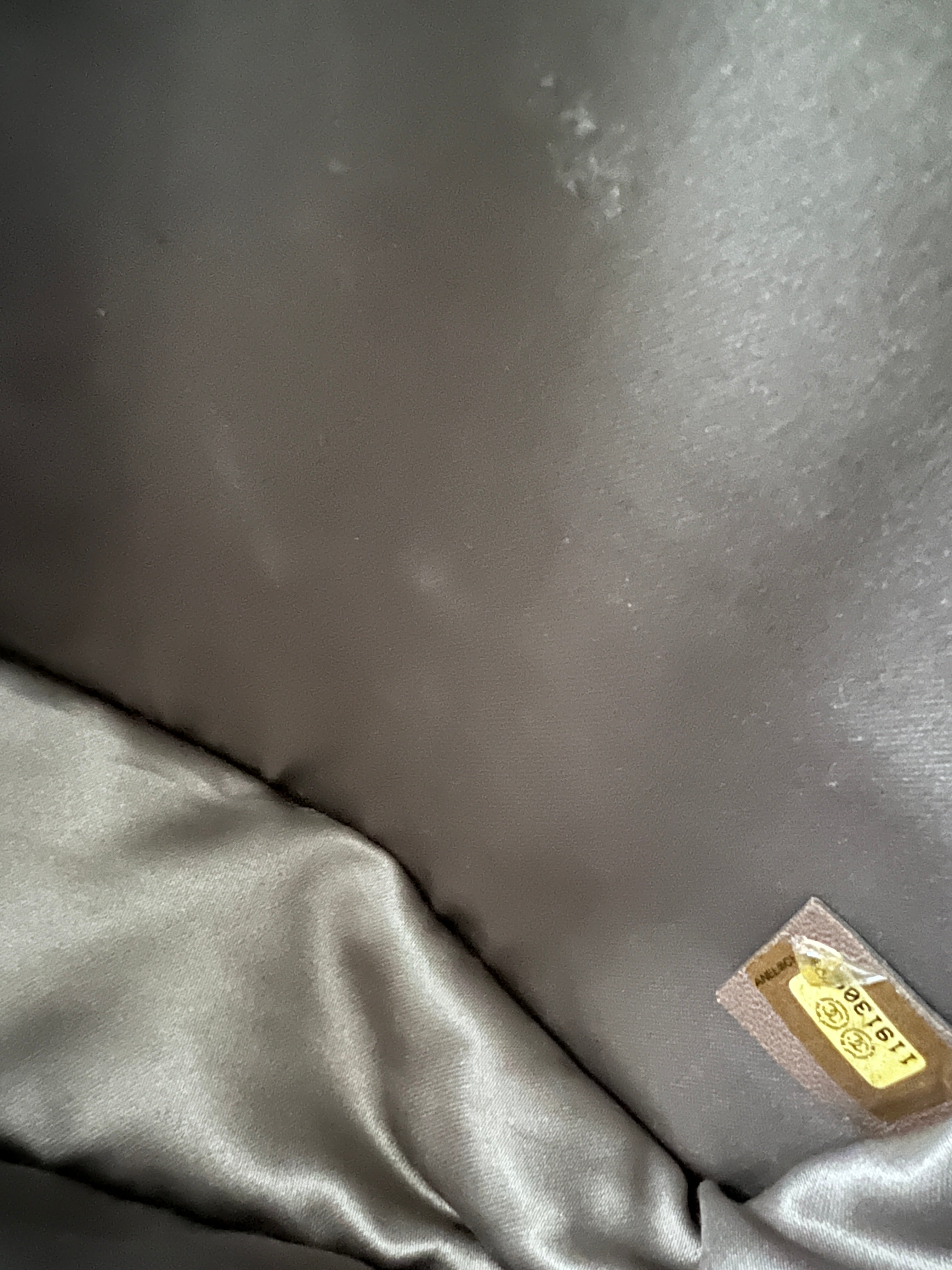 Vintage Chanel Classic Flap Bag - Timeless Luxury Handbag for Women | Perfect for Evening Parties, Weddings & Special Occasions