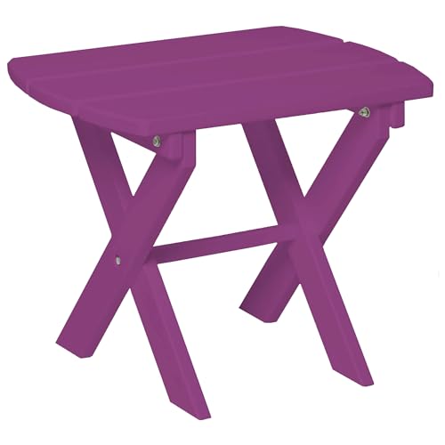 Bright Purple