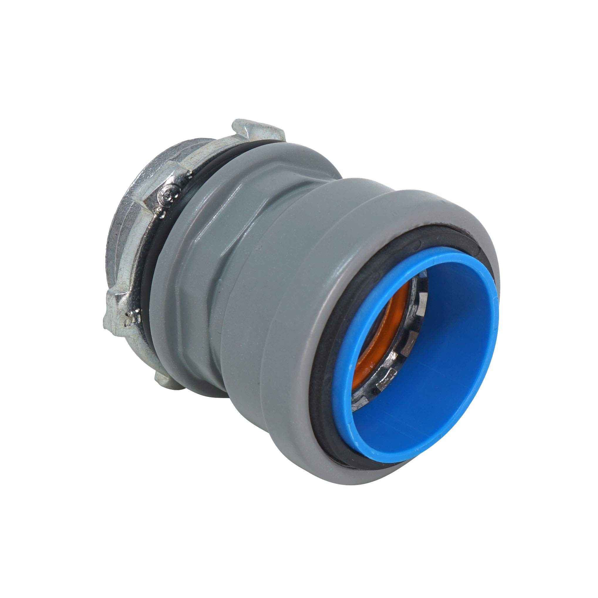 Southwire EW-BC-100 1