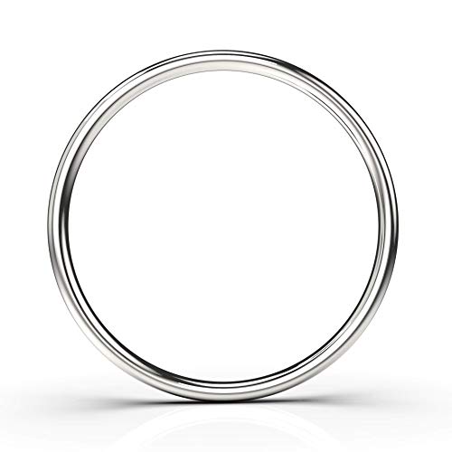 925 Sterling Silver