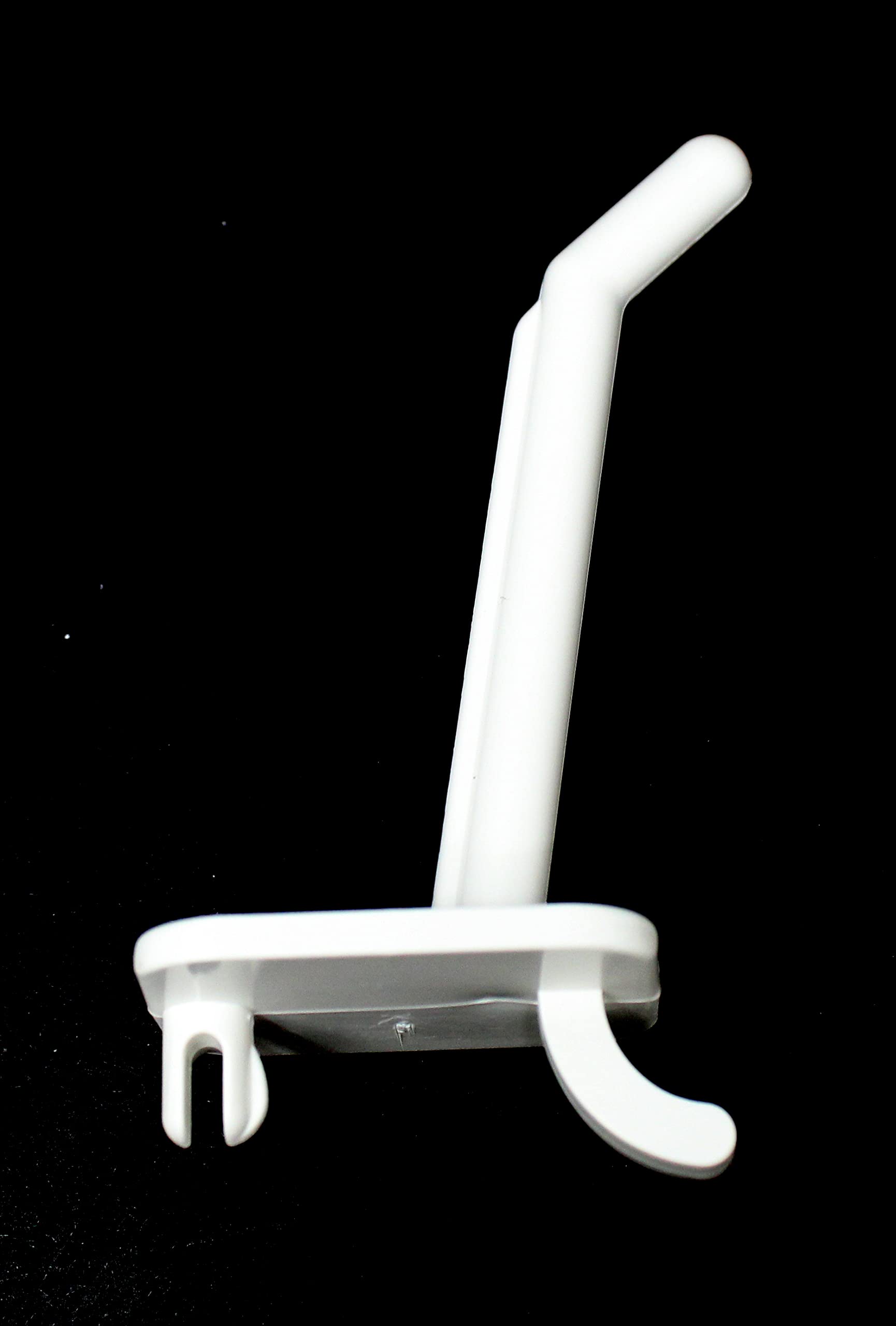 JSP Manufacturing 2