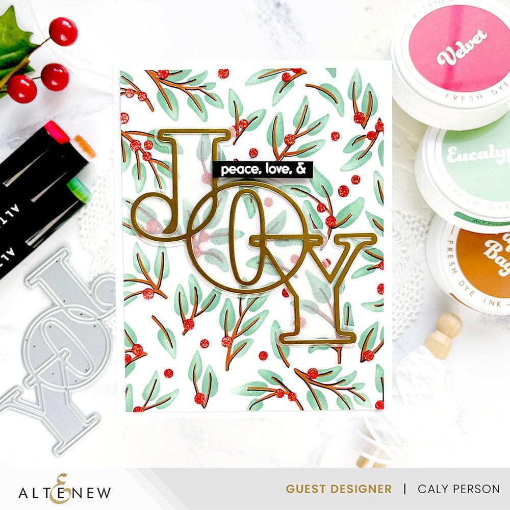 Joyful Greetings Cards - Bulk Pack of 50 Assorted Designs for Birthdays, Holidays & Special Occasions - Perfect for Gifting, Celebrations & Party Decorations