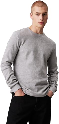 Grigio (Gray Heather)
