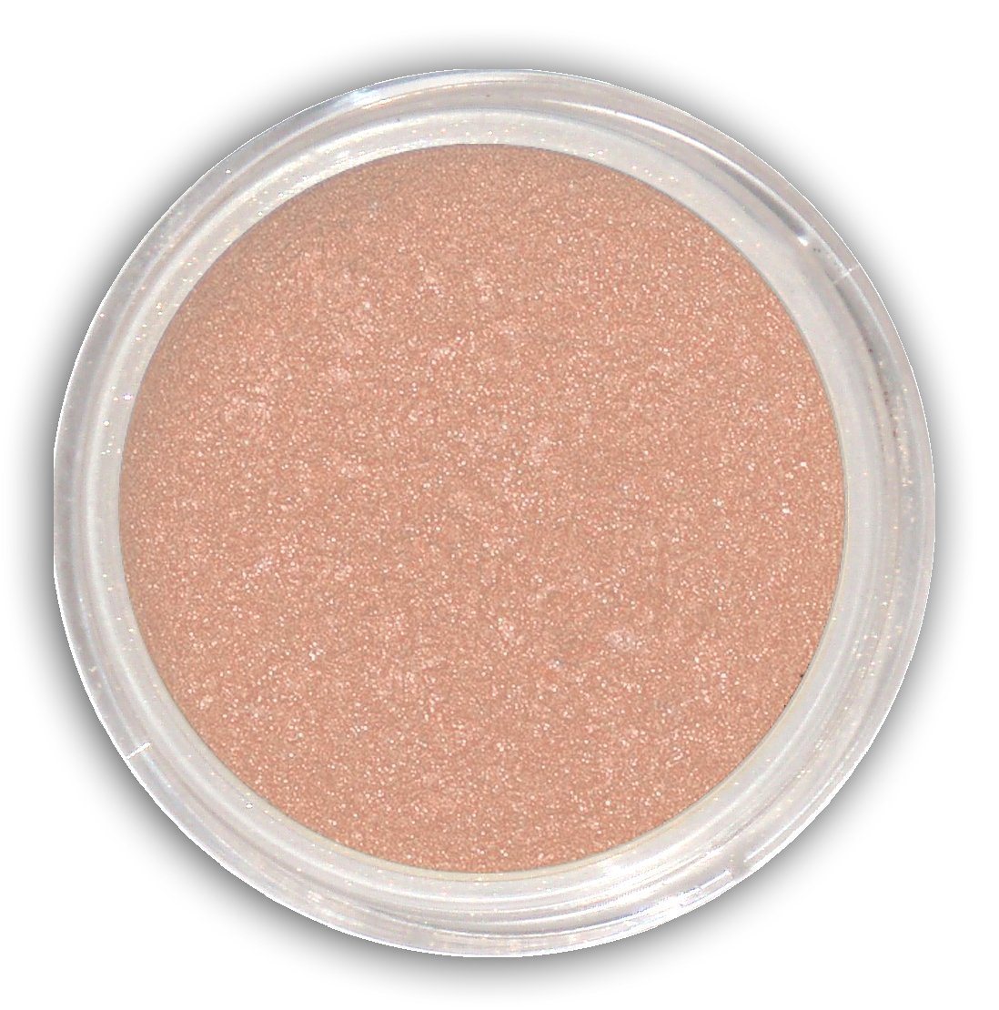 Blush Joy 28g - Natural Pink Blush Makeup for Cheeks, Long-Lasting & Buildable Formula | Perfect for Everyday Wear, Date Night & Special Occasions
