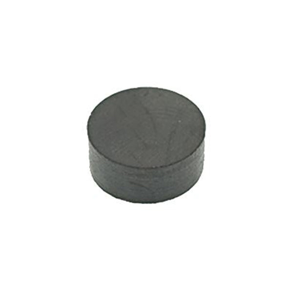 HVAC Expansion Valve Gasket Kit - Compatible with R22 R410A AC Units - Durable Refrigerant Seal for Air Conditioning Systems - Perfect for Home & Commercial HVAC Repairs