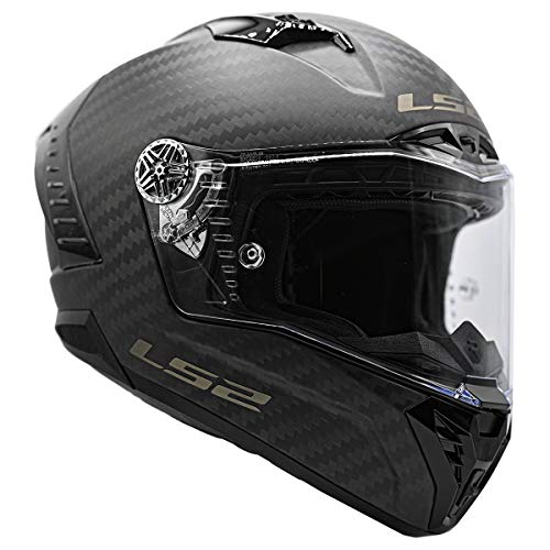 Carbon Fiber