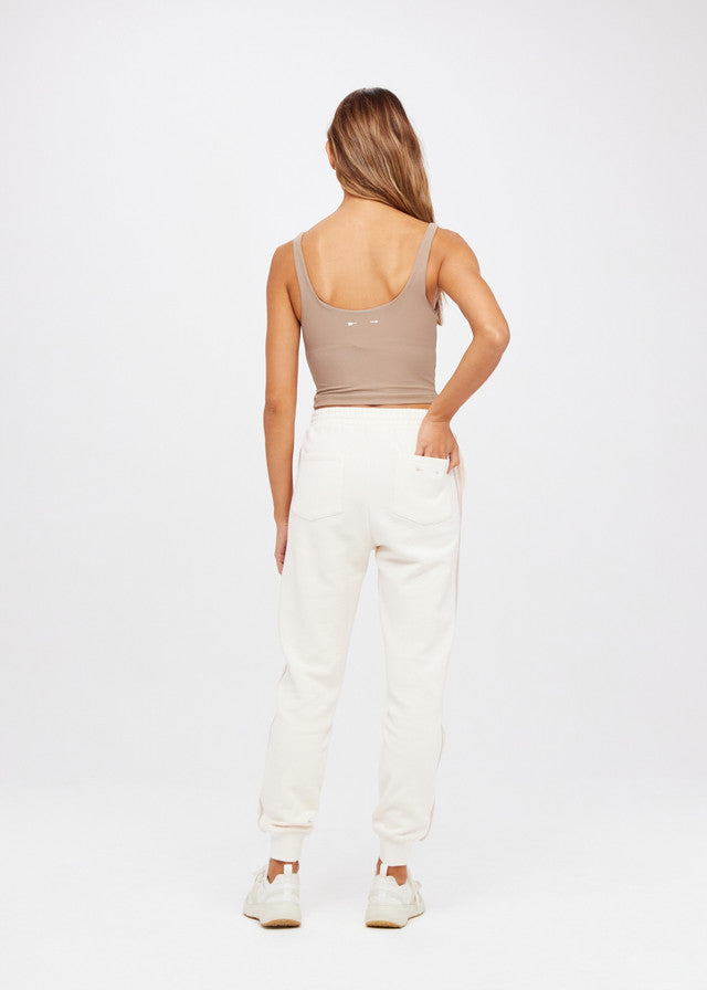 Baja Blair Pants for Women - Comfortable & Stylish Outdoor Hiking Pants - Perfect for Camping, Travel & Adventure Activities