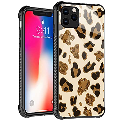 Leopard Print