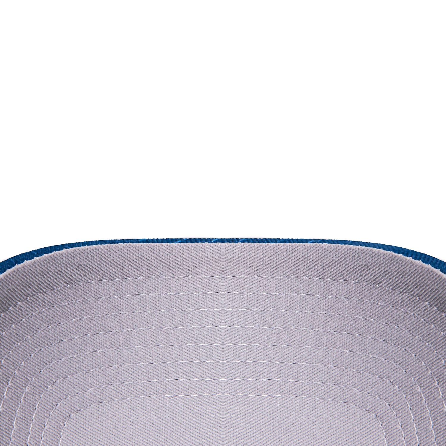 New Era 9Forty A-Frame Philadelphia Phillies Phillie Phanatic Snapback Hat - Royal Blue | Official MLB Baseball Cap for Men & Women | Perfect for Games, Fan Gear & Streetwear Fashion