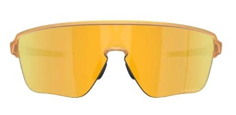 Original Oakley Corridor SQ OO9415 0442 Sunglasses - Polarized Sports & Driving Shades for Men & Women - UV Protection, Lightweight Frame, Comfort Fit for Outdoor Activities