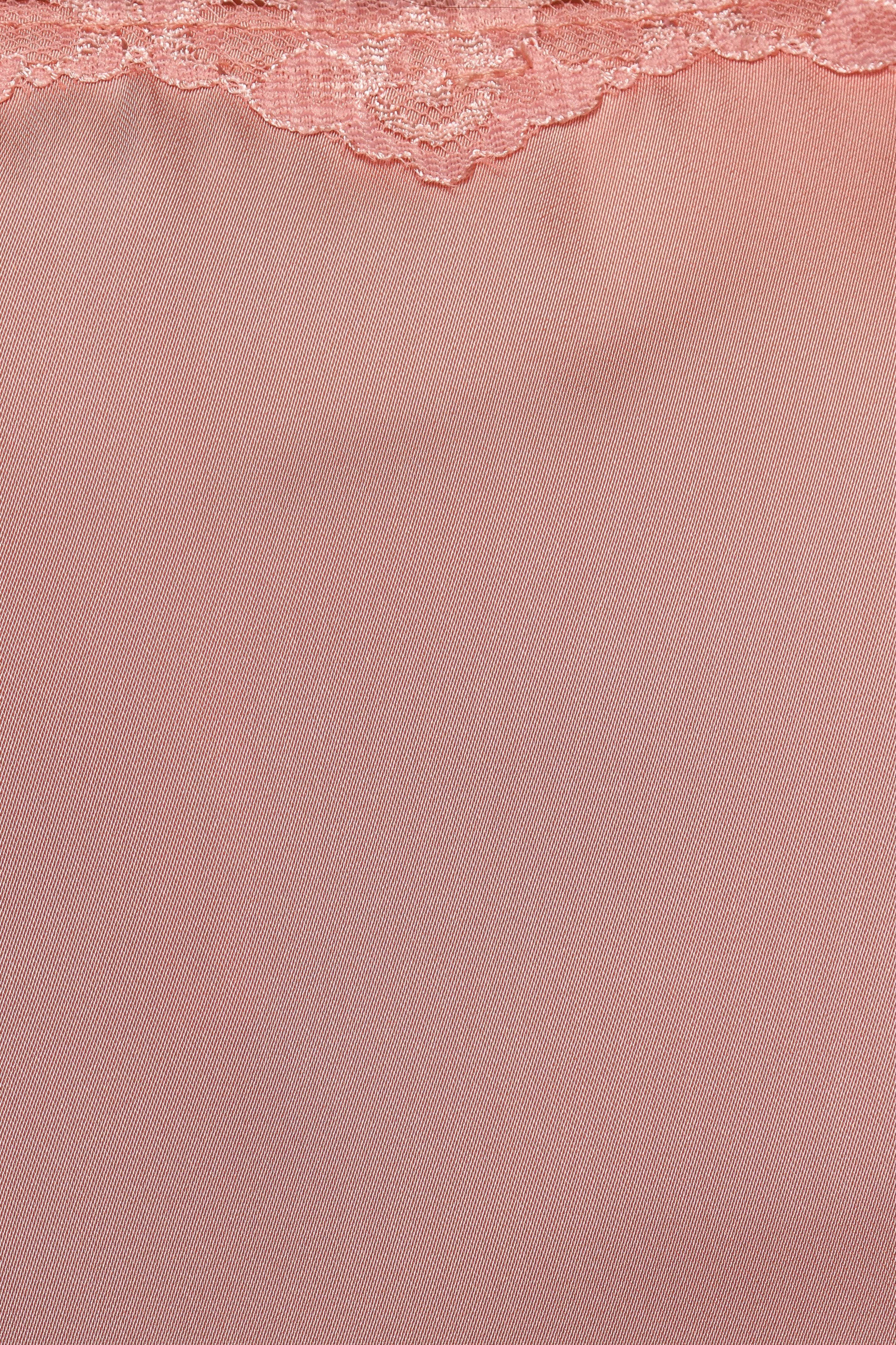 Kelso Women's Pink Top - Flowy Blouse for Casual Wear & Summer Outfits | Perfect for Office, Dates & Weekend Outings