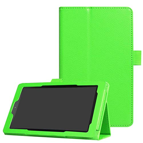 2-Green