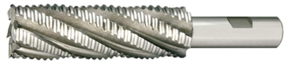 Alfa Tools REM51139 1-1/4