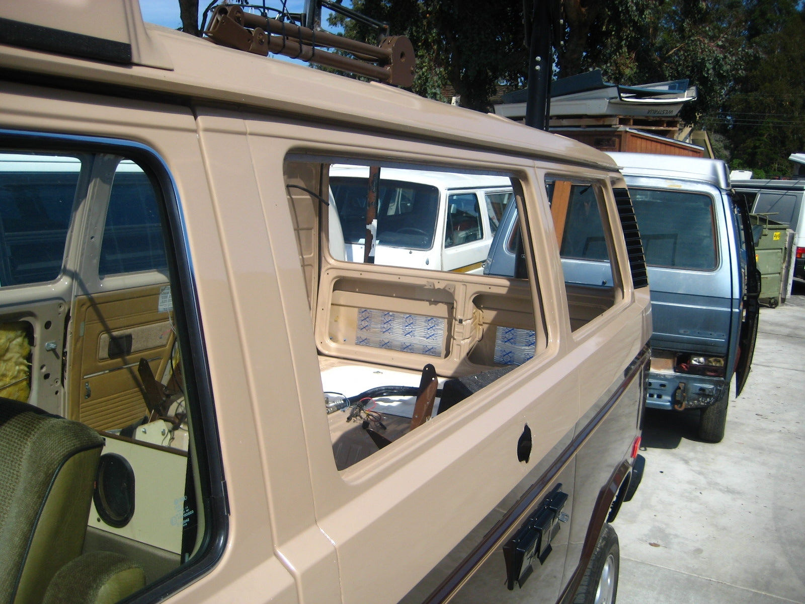 Fatmat Sound Dampening Material - Automotive & Home Noise Reduction Solution for Cars, Trucks, Boats & Home Theaters