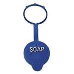 Homelite Pressure Washer Replacement Soap Tank Cap #310650004 - Compatible with Various Models, Durable & Leak-Proof Design for Outdoor Cleaning, Car Washing, Deck Maintenance